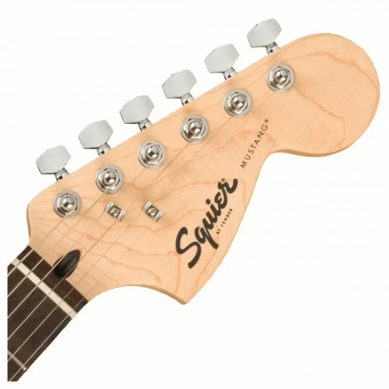 『美品』Squier Affinity by Fender BULLET 0371221546-680x680.jpeg.webp